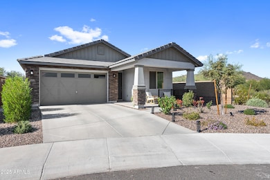 31892 N 130th Ave, Peoria, AZ 85383 - photo 2