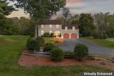 299 Case Rd_101