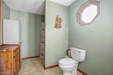 3330 Forman Rd, Rock Creek, OH 44084 - photo 5