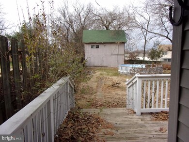 1613 Kings Hwy unit M06, Swedesboro, NJ 08085 - photo 6