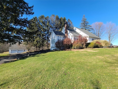 237 Best Rd, Swan Lake, NY 12783 - photo 4