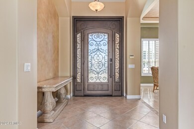 3818 E Ivy Cir, Mesa, AZ 85205 - photo 2