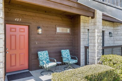 26035 Heartwood Dr unit 405, Whitney, TX 76692 - photo 3