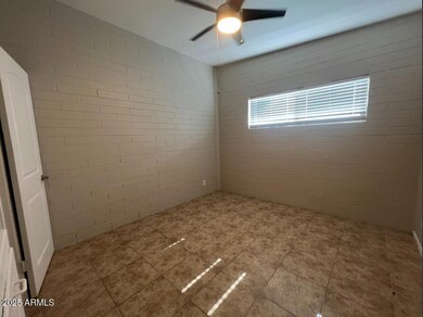 906 S Mariana St, Tempe, AZ 85281 - photo 5