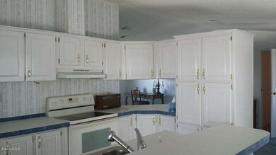 7575_chasta_kitchen_pic3