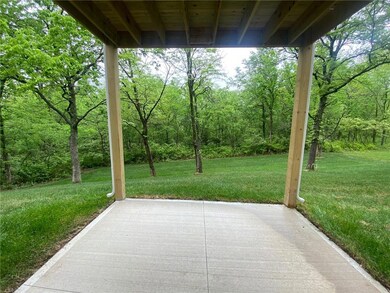 4902 NE 105th St, Kansas City, MO 64156 - photo 3