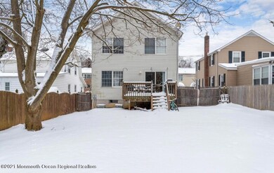 298 Spring St, Red Bank, NJ 07701 - photo 5