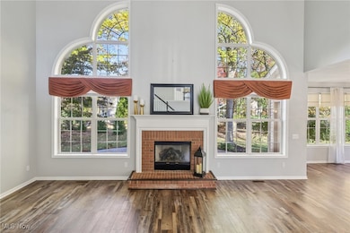 2409 Quail Hollow, Avon, OH 44011 - photo 4