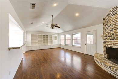 29115 Raestone St, Spring, TX 77386 - photo 7