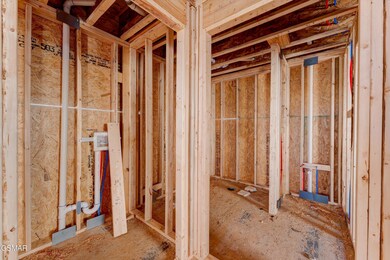 05-2125 Rising Fawn Way-5