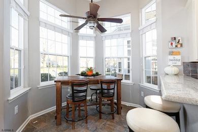 31 Delray Ln, Absecon, NJ 08201 - photo 5