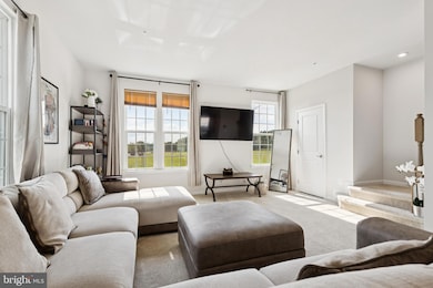 274 Doctor Andrews Way, Indian Head, MD 20640 - photo 5