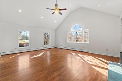 18 Julia Dr, Hooksett, NH 03106 - photo 7