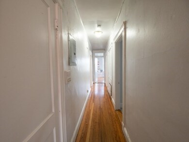 7 Devotion St unit 3, Brookline, MA 02446 - photo 7