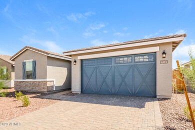 unlisted-address, Surprise, AZ 85387 - photo 3