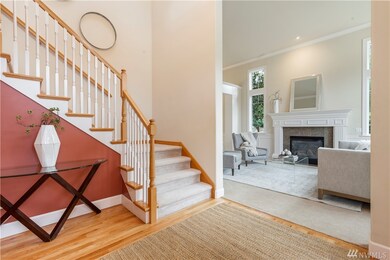 18817 88th Ave W, Edmonds, WA 98026 - photo 7