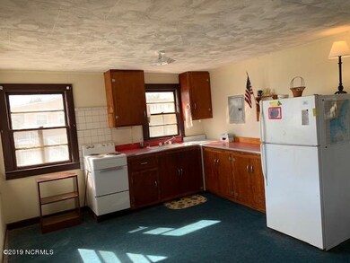 1902 kitchen