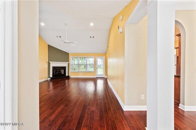 303 Bellemeade Cir, Warner Robins, GA 31088 - photo 3