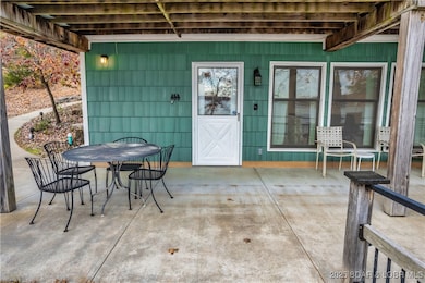 339 Hickory Hollow Rd, Sunrise Beach, MO 65079 - photo 3