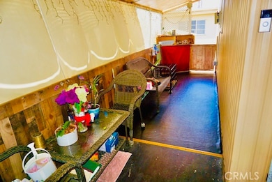 16601 Garfield Ave unit 110, Paramount, CA 90723 - photo 3