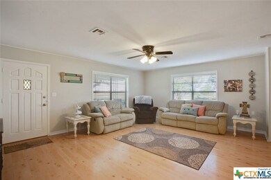 1650 Clarence Rd, Temple, TX 76501 - photo 6