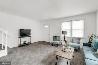 414 Grovethorn Rd, Middle River, MD 21220 - photo 5