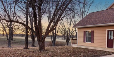 13327 Canuck Ln, Dixon, MO 65459 - photo 7