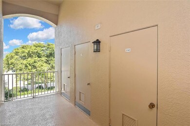 3800 Sawgrass Way unit 3143, Naples, FL 34112 - photo 6