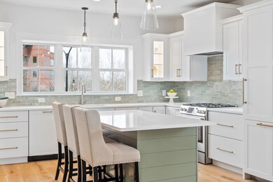 50 Cate St unit 6, Portsmouth, NH 03801 - photo 3