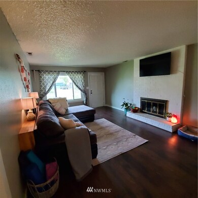 1624 Florence Ave, Longview, WA 98632 - photo 4