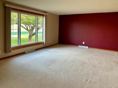 W2035 County Road Y unit Y, Chilton, WI 53014 - photo 5