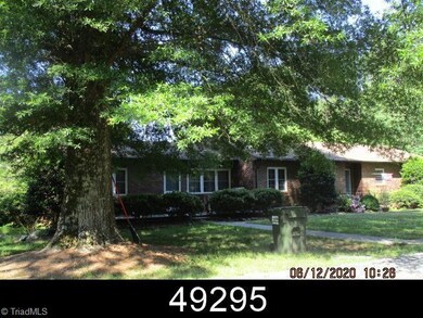 unlisted-address, Asheboro, NC 27205 - photo 2