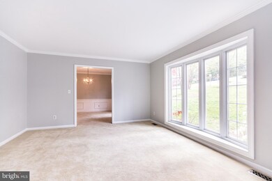 1200 Richmond Dr, Stafford, VA 22554 - photo 5