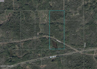 Screenshot 2023-08-24 125100