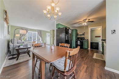 16320 Cynthia Dr, Brook Park, OH 44142 - photo 7