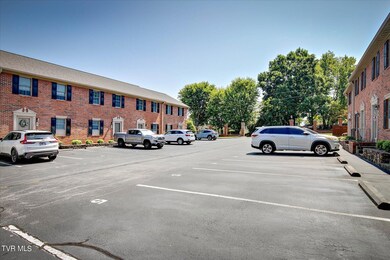 02-1105 E 8th Ave Apt 5-2