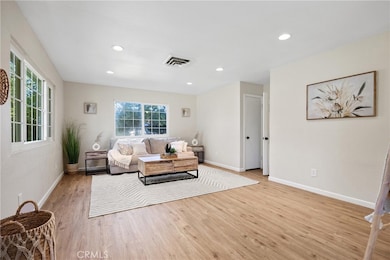 13546 Evelyn St, Red Bluff, CA 96080 - photo 3