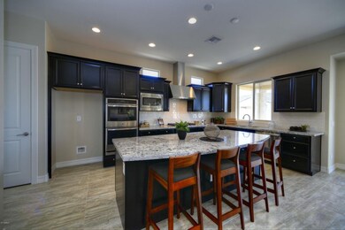 006_Kitchen