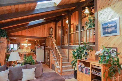 17643 Pioneer Ln, Sunriver, OR 97707 - photo 6