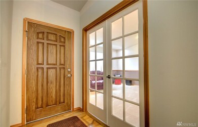 6314 185th St NW, Stanwood, WA 98292 - photo 6