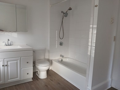 607 Fellsway unit 3, Medford, MA 02155 - photo 6