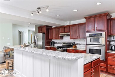 05-Kitchen_MAX3203