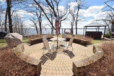 8201 Park St, Danbury, WI 54830 - photo 4