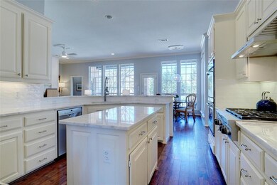 910 Brazos Dr, Southlake, TX 76092 - photo 5