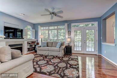 12366 Fife Ness Ct, Bristow, VA 20136 - photo 7