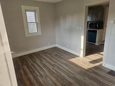 4517 4th Ave S, Minneapolis, MN 55419 - photo 7