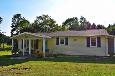 3222 Lions Rest Rd, Asheboro, NC 27205 - photo 2