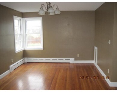 842 Langen Rd, Lancaster, MA 01523 - photo 3