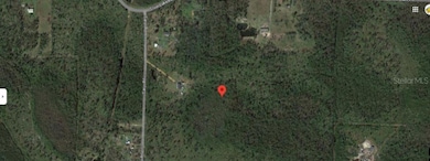 0 N A unit MFRO6230020, Fountain, FL 32438 - photo 5