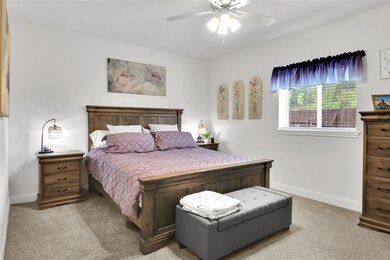 6111 Hamilton Meadows Way, Tyler, TX 75703 - photo 7